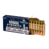 Image of 200 Rounds of 150gr FMJBT .308 Win Ammo by Fiocchi