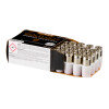 Image of 20 Rounds of 185gr JHP .45 ACP Ammo by Speer