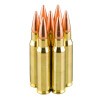Image of 500 Rounds of 150gr FMJ .308 Win Ammo by Ammo Inc.