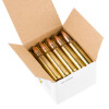 Image of 1000 Rounds of 55gr FMJBT M193 5.56x45 Ammo by Prvi Partizan in Ammo Can
