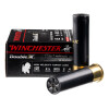 Image of 10 Rounds of 2 ounce #4 shot 12ga Ammo by Winchester Double X
