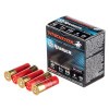 Image of 250 Rounds of 00 Buck 12ga Ammo by Winchester Ranger Low Recoil