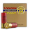 Image of 250 Rounds of  00 Buck 12ga Ammo by Winchester