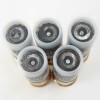 Image of 5 Rounds of 1 ounce Rifled Slug 12ga Ammo by Rio Ammunition