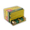Image of 15 Rounds of  00 Buck 12ga Ammo by Remington