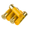 Image of 250 Rounds of #2 Buck 20ga Ammo by Aguila