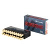 Image of 20 Rounds of 175gr Sub-X 30-30 Win Ammo by Hornady