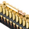 Image of 20 Rounds of 150gr PSP .300 Win Mag Ammo by Remington