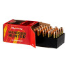 Image of 20 Rounds of 200gr MonoFlex .44 Mag Ammo by Hornady
