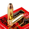 Image of 20 Rounds of 200gr MonoFlex .44 Mag Ammo by Hornady