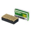 Image of 50 Rounds of 124gr MC 9mm Ammo by Remington