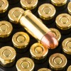 Image of 500 Rounds of 71gr FMJ .32 ACP Ammo by Remington