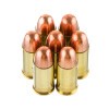 Image of 500 Rounds of 71gr FMJ .32 ACP Ammo by Remington