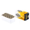Image of 50 Rounds of 40gr LRN .22 LR Ammo by Armscor