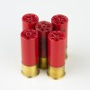 Image of 25 Rounds of 1 1/8 ounce #6 Shot (Steel) 12ga Ammo by Winchester