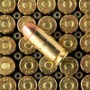 Image of 500  Rounds of 180gr TMJ .40 S&W Ammo by Prvi Partizan
