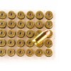 Image of 50 Rounds of 230gr BEB .45 ACP Ammo by Winchester - Law Enforcement Trade-In