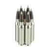 Image of 20 Rounds of 150gr Polymer Tipped .308 Win Ammo by Winchester
