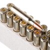 Image of 20 Rounds of 150gr Polymer Tipped .308 Win Ammo by Winchester