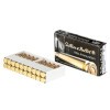 Image of 20 Rounds of 156gr SP 6.5 Creedmoor Ammo by Sellier & Bellot