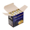 Image of 250 Rounds of 1 ounce Rifled Slug 12ga Ammo by Sellier & Bellot