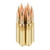 Image of 200 Rounds of 198gr FMJBT 8mm Mauser Ammo by Prvi Partizan