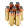 Image of 50 Rounds of 180gr JSP .44 Mag Ammo by Remington