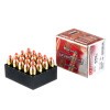 Image of 20 Rounds of 225gr FTX .44 Mag Ammo by Hornady