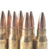 Image of 1000 Rounds of 55gr FMJ .223 Ammo by Federal