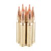 Image of 20 Rounds of 200gr SST .338 Win Mag Ammo by Hornady