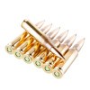 Image of 20 Rounds of 147gr FMJ 7.62x51mm Ammo by MEN