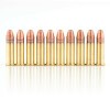 Image of 375 Rounds of 36gr CPHP .22 LR Ammo by CCI