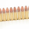 Image of 375 Rounds of 36gr CPHP .22 LR Ammo by CCI