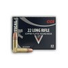 Image of 375 Rounds of 40gr CPRN .22 LR AR-Tactical Ammo by CCI