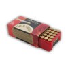 Image of 50 Rounds of 40gr LRN .22 LR Ammo by Federal UltraMatch