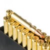 Image of 20 Rounds of 165gr GMX 30-06 Springfield Ammo by Hornady