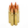Image of 20 Rounds of 165gr GMX 30-06 Springfield Ammo by Hornady