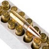Image of 200 Rounds of 200gr Open Tip .300 AAC Blackout Ammo by Winchester Subsonic