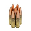 Image of 200 Rounds of 200gr Open Tip .300 AAC Blackout Ammo by Winchester