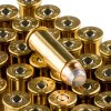 Image of 50 Rounds of 240gr SP .44 Mag Ammo by Federal