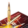 Image of 20 Rounds of 150gr SST 30-06 Springfield Ammo by Hornady Superformance