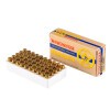 Image of 50 Rounds of 115gr JHP 9mm Ammo by Winchester