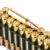 Image of 200 Rounds of 150gr SST .308 Win Ammo by Fiocchi
