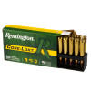 Image of 200 Rounds of 150gr PSP 30-06 Springfield Ammo by Remington