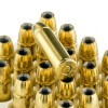 Image of 1000 Rounds of 125gr JHP .38 Spl Ammo by Magtech