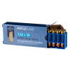 Image of 20 Rounds of 123gr SP 7.62x39mm Ammo by Prvi Partizan