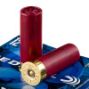 Image of 250 Rounds of 1 ounce #8 shot 12ga Ammo by Federal