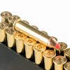Image of 20 Rounds of 325gr FTX 45-70 Government Ammo by Hornady
