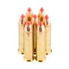 Close up of the 325gr on the 20 Rounds of 325gr FTX 45-70 Government Ammo by Hornady
