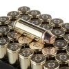 Image of 500 Rounds of 255gr CMJ .45 Long-Colt Ammo by Fiocchi